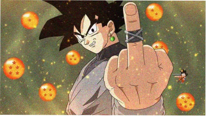 漫画云热门 banner 推荐