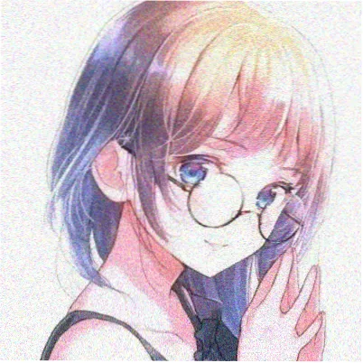 漫画云logo